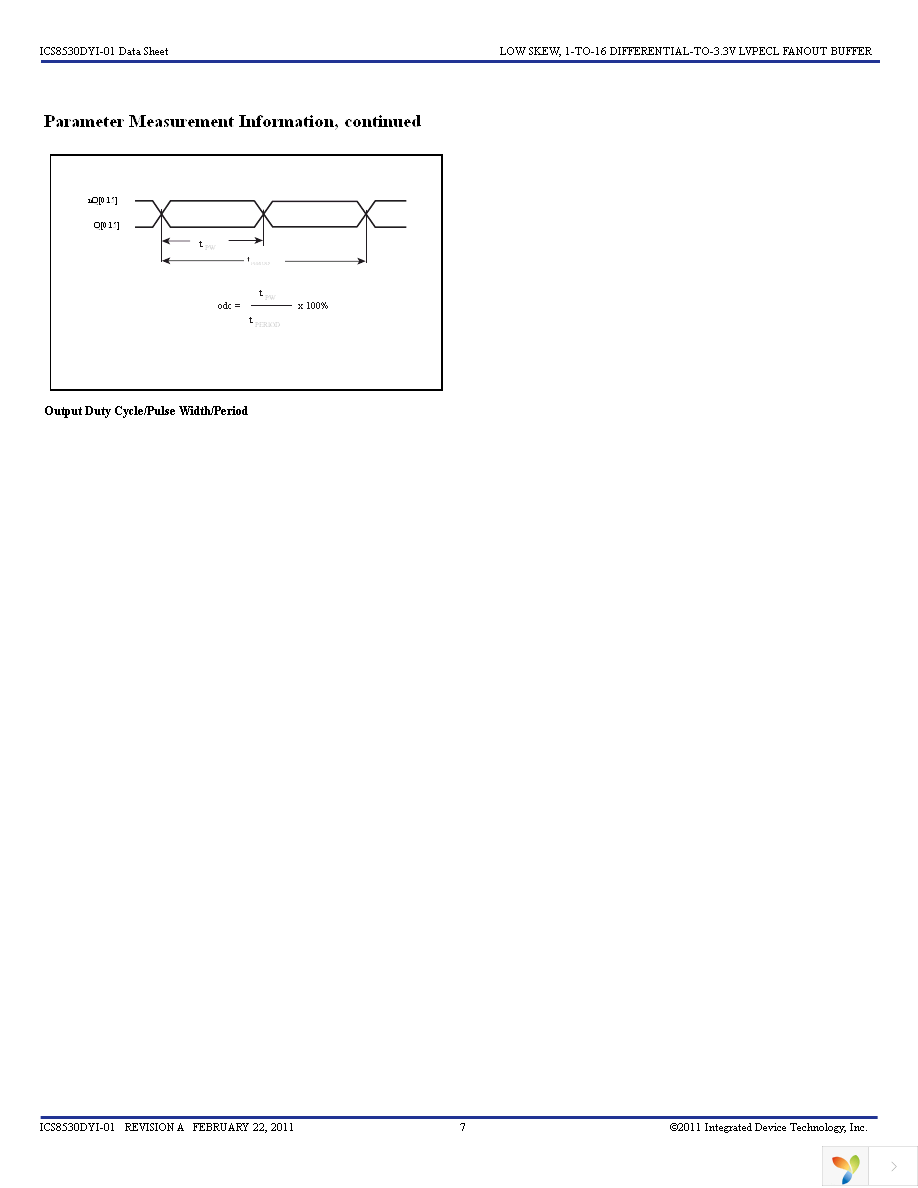 8530DYI-01LFT Page 7