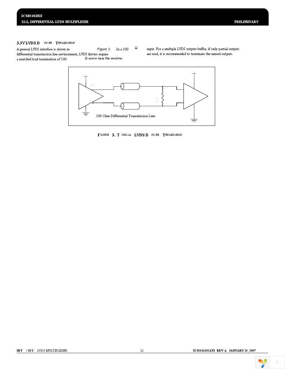 854S202AYILF Page 12