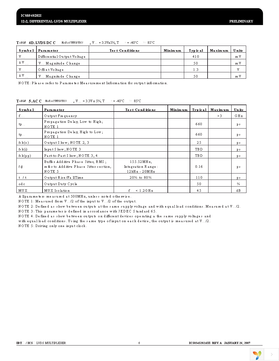 854S202AYILF Page 6