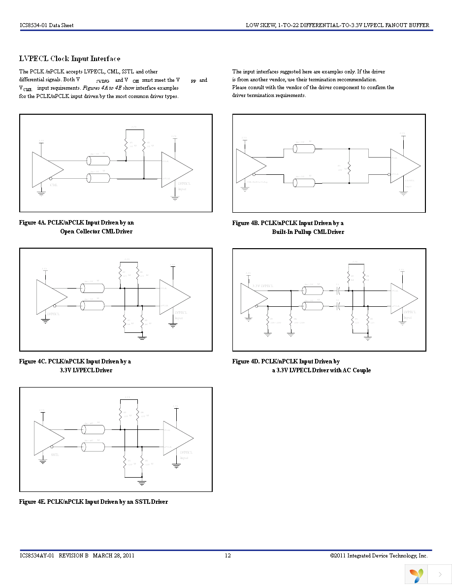 8534AY-01LFT Page 12