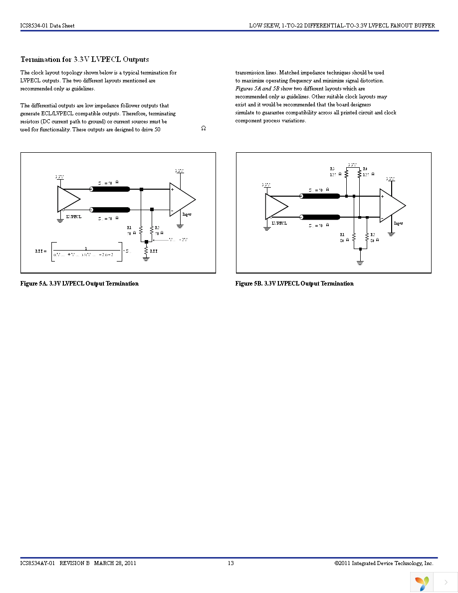 8534AY-01LFT Page 13