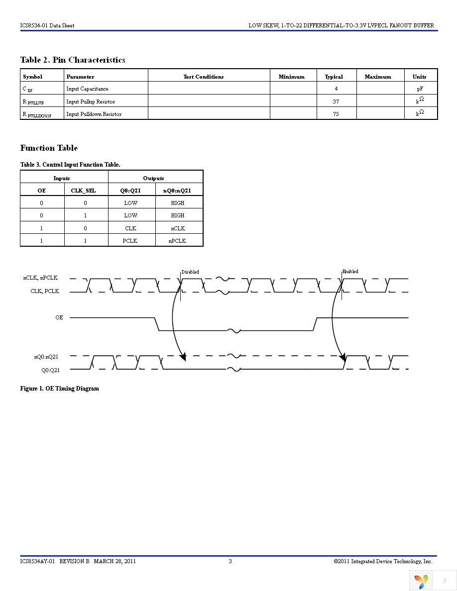 8534AY-01LFT Page 3