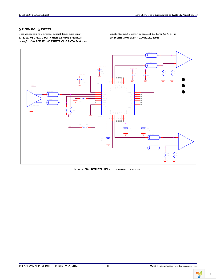 8521AYI-03LN Page 8