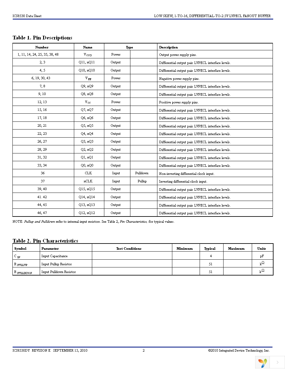 8530DYLFT Page 2