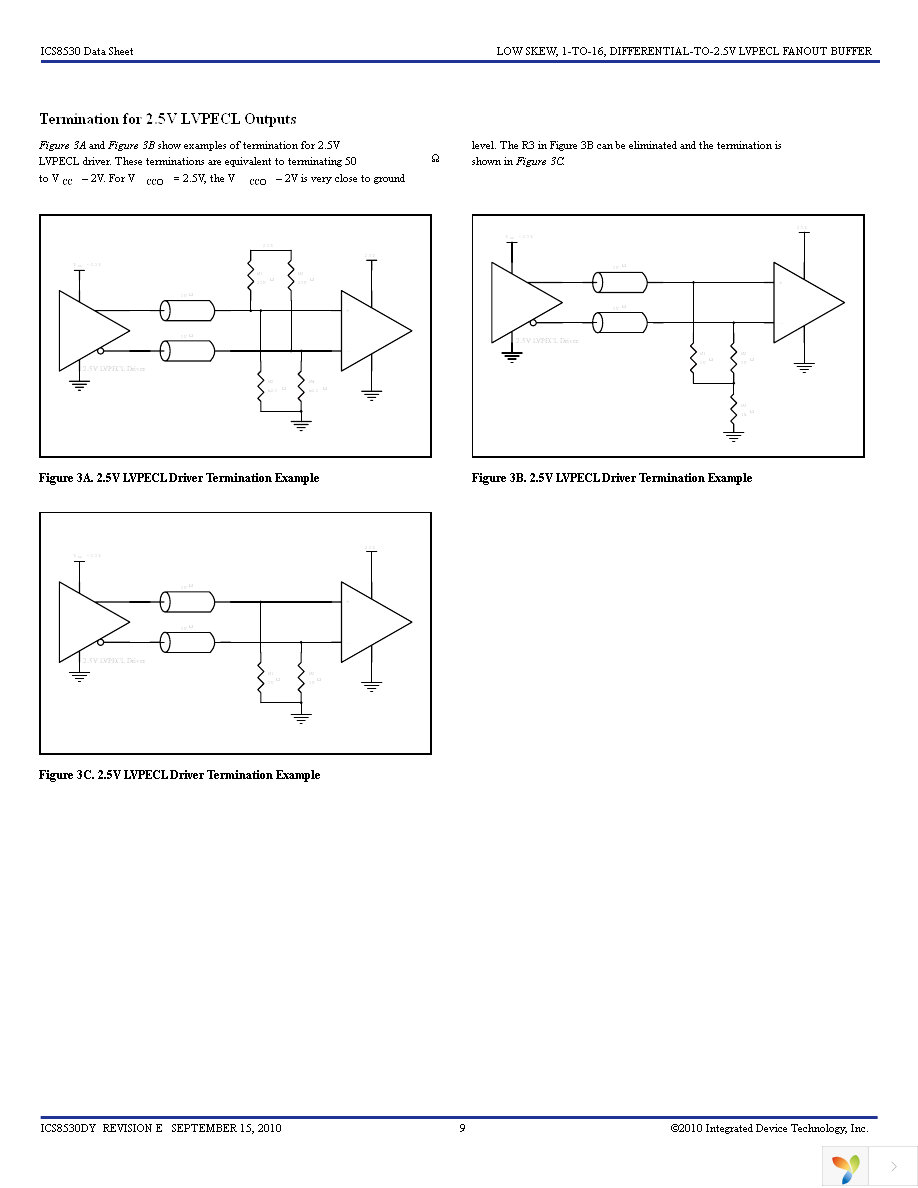 8530DYLFT Page 9