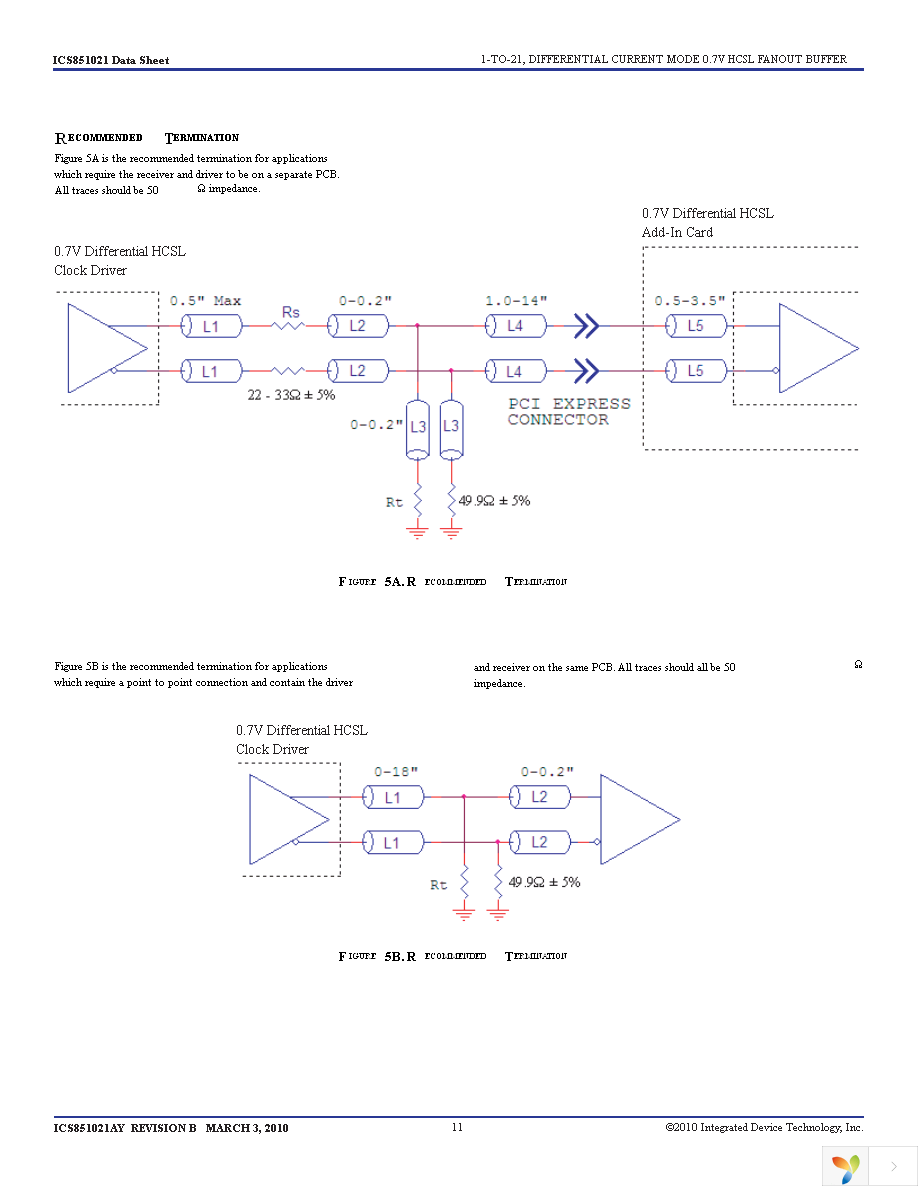 851021AYLFT Page 11