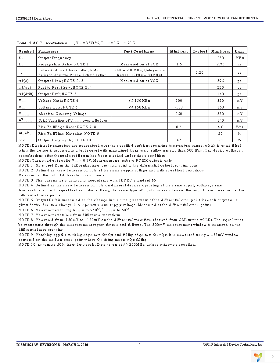 851021AYLFT Page 4