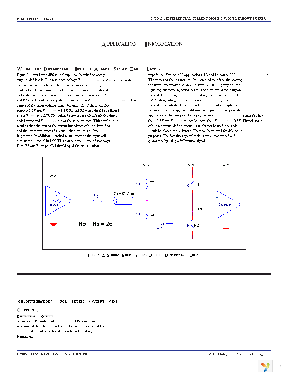 851021AYLFT Page 8