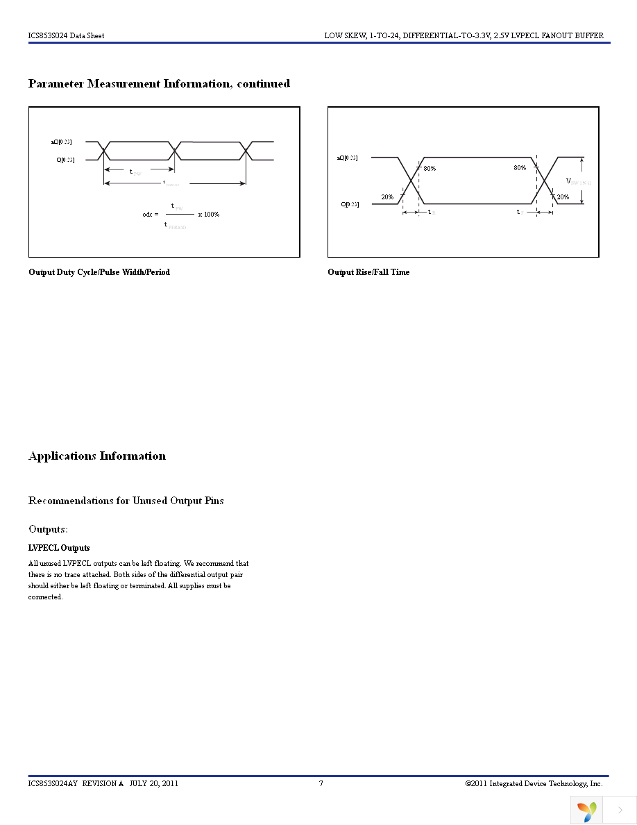 853S024AYLFT Page 7