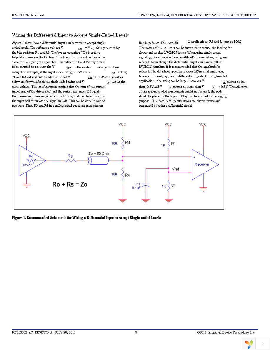 853S024AYLFT Page 8