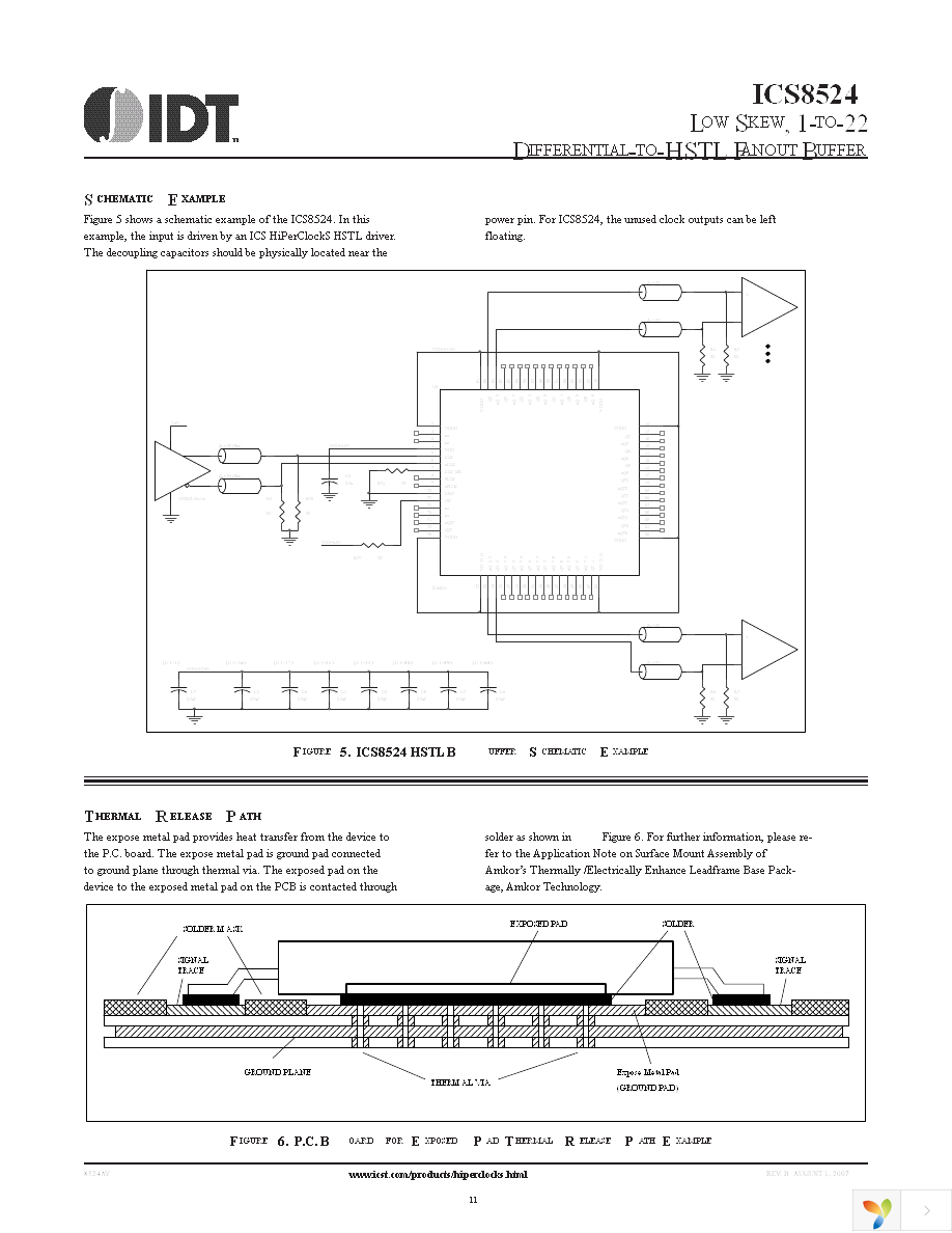 8524AYLFT Page 11