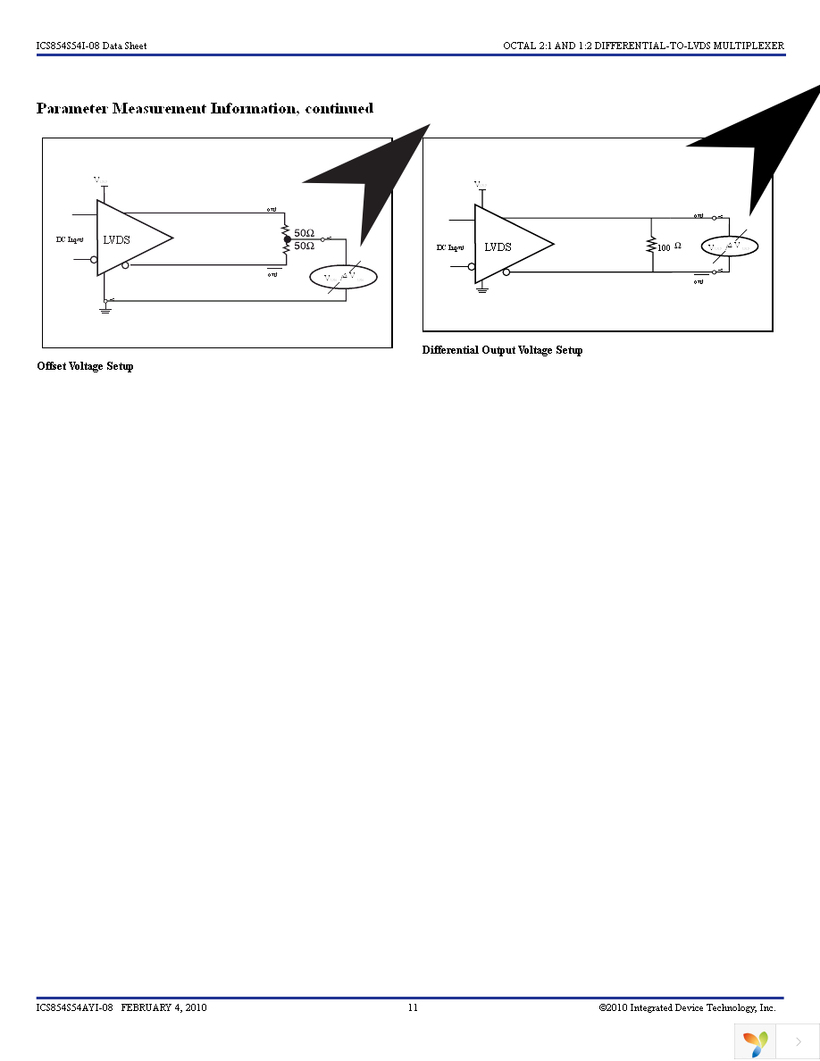 854S54AYI-08LFT Page 11