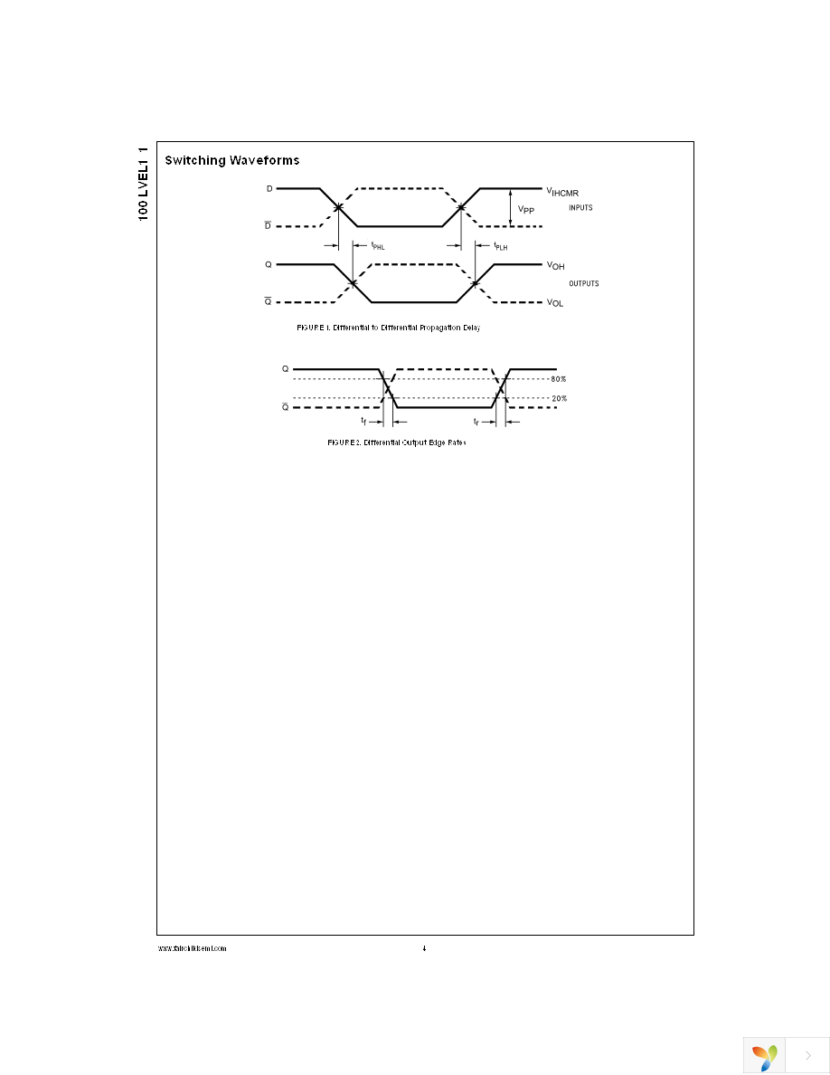 100LVEL11M Page 4