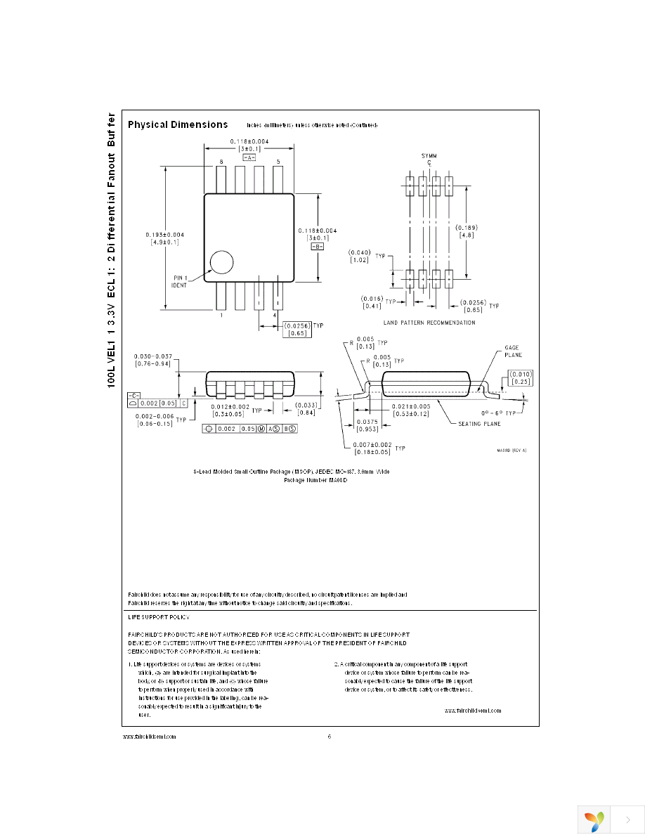 100LVEL11M Page 6