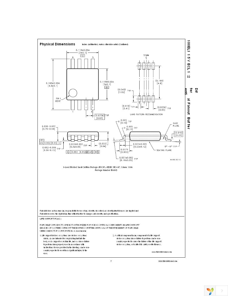 100EL11M Page 5