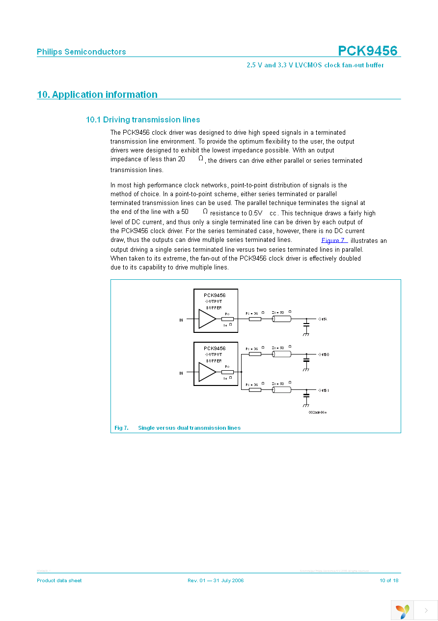 PCK9456BD,151 Page 10