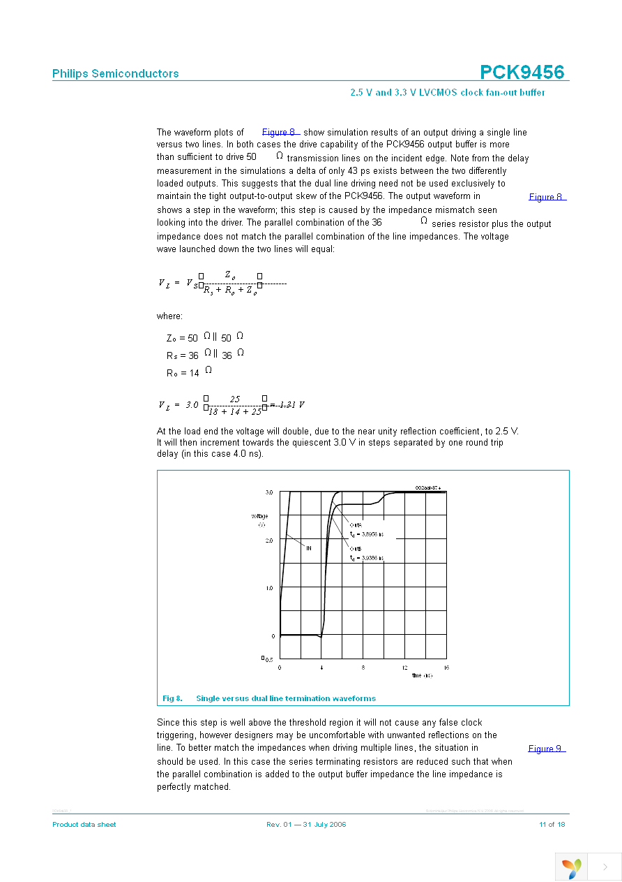 PCK9456BD,151 Page 11