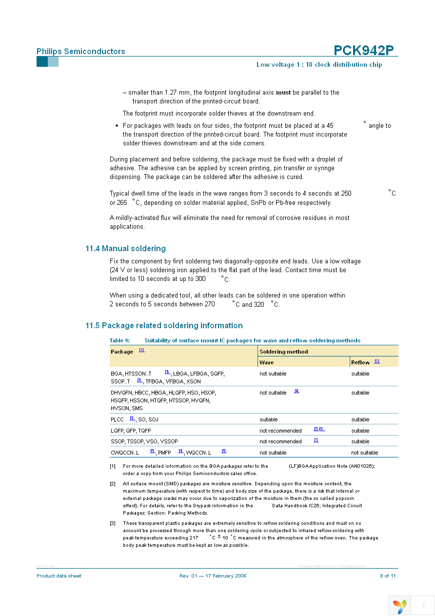 PCK942PBD,157 Page 8