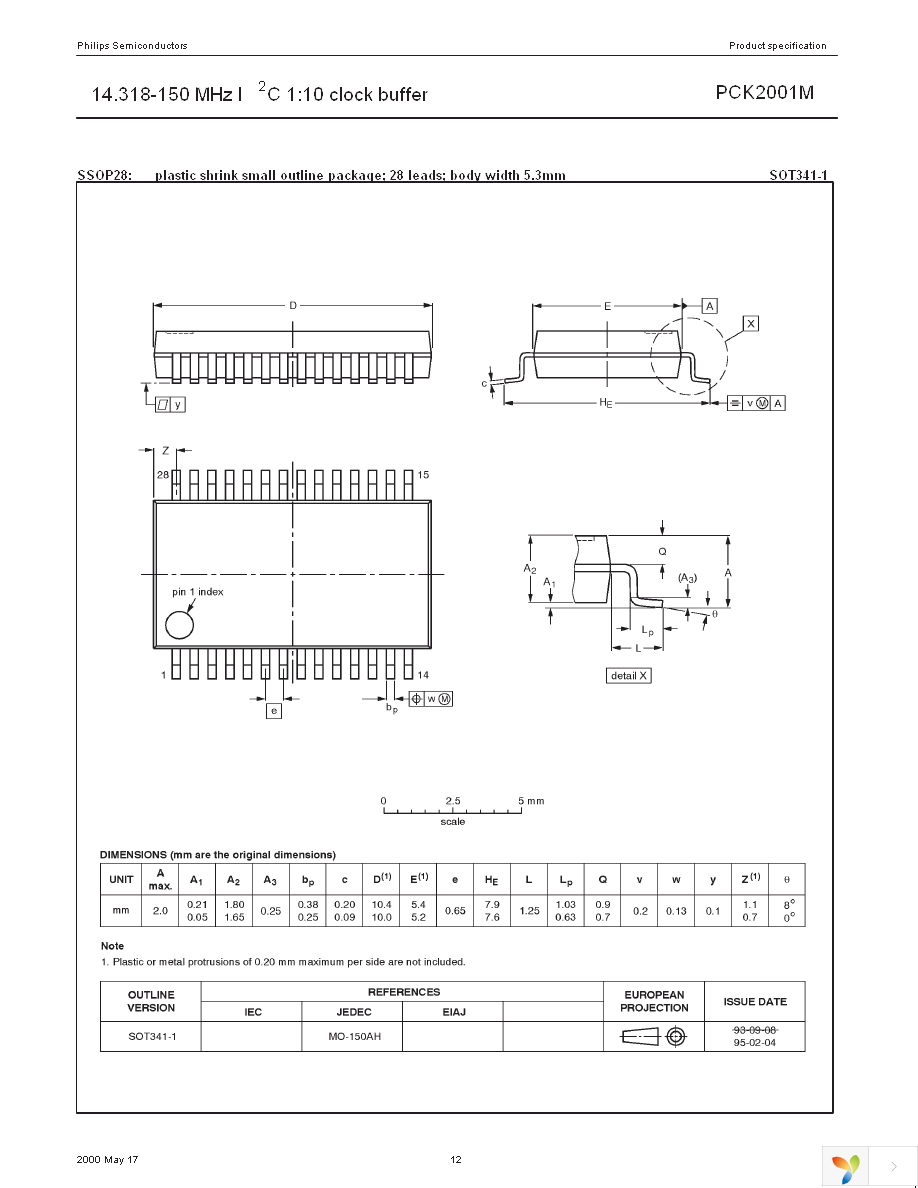 PCK2001MDB,112 Page 12