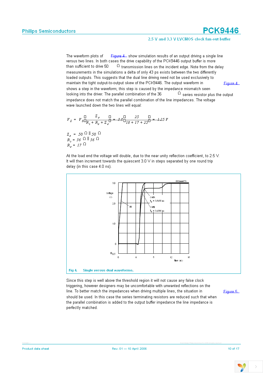 PCK9446BD,151 Page 10