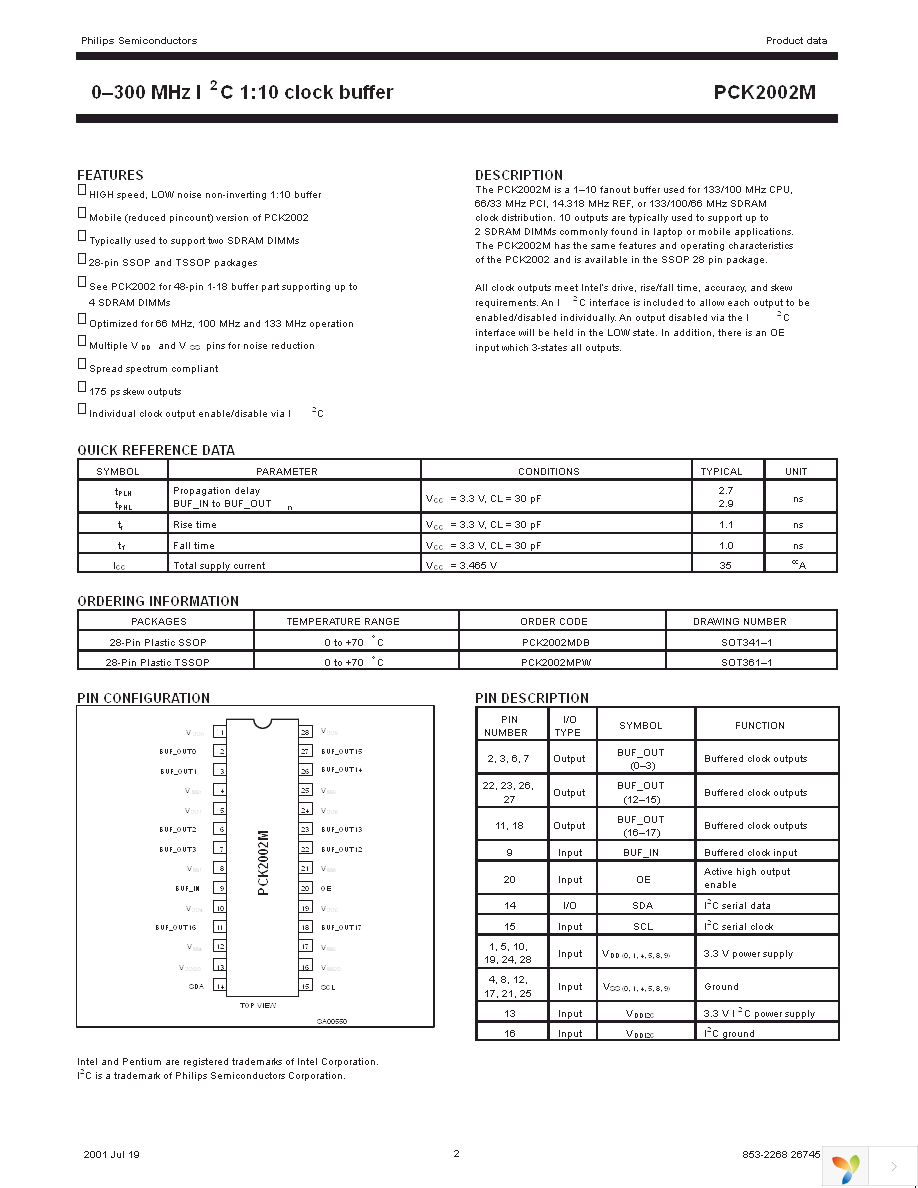 PCK2002MPW,112 Page 2