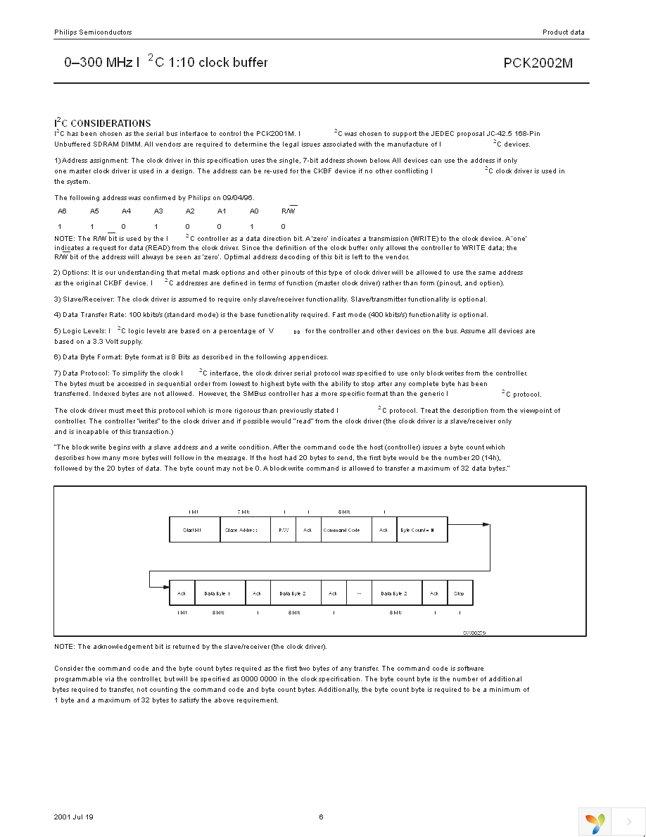 PCK2002MPW,112 Page 6