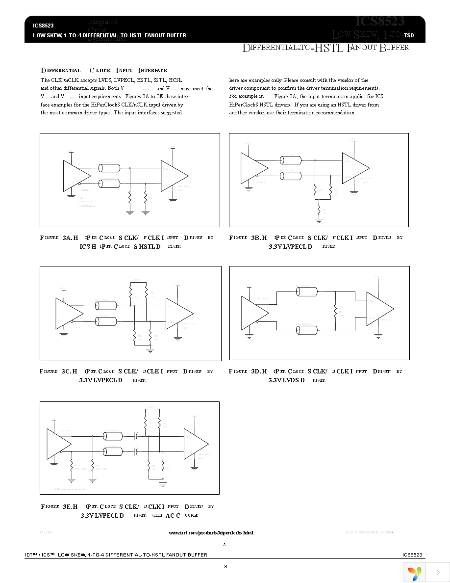 8523BGLF Page 8