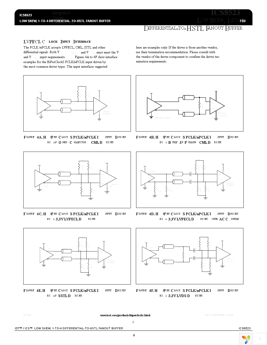 8523BGLF Page 9