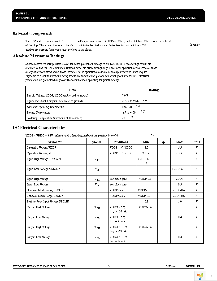 ICS558G-01 Page 3