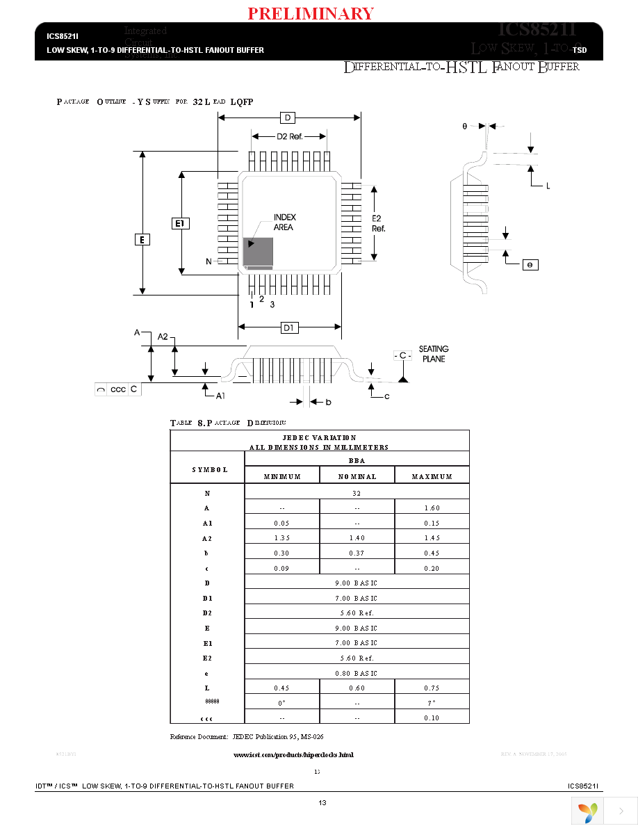 8521BYILF Page 13