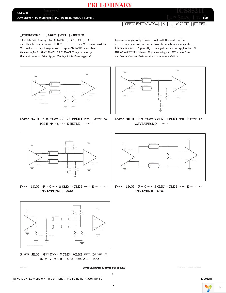 8521BYILF Page 8