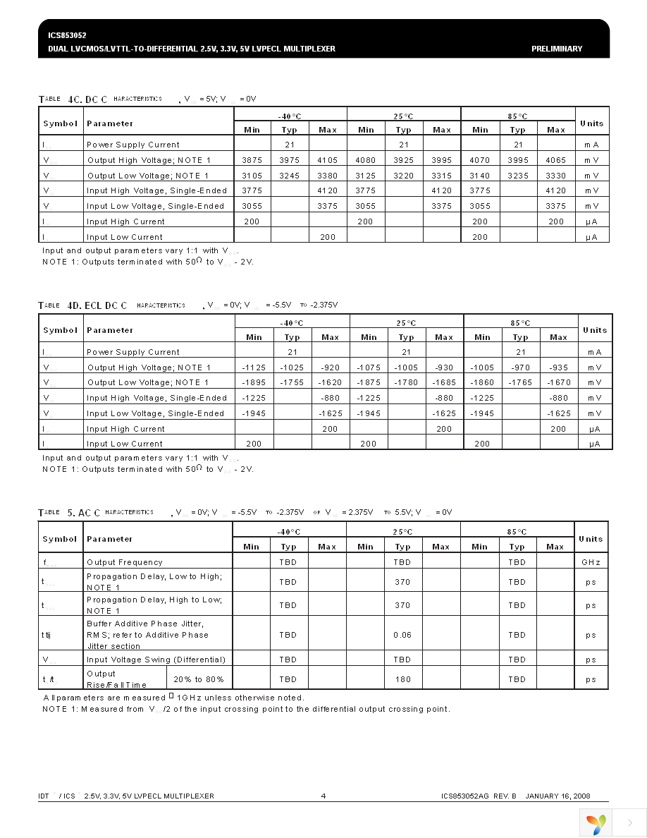 853052AGLFT Page 4