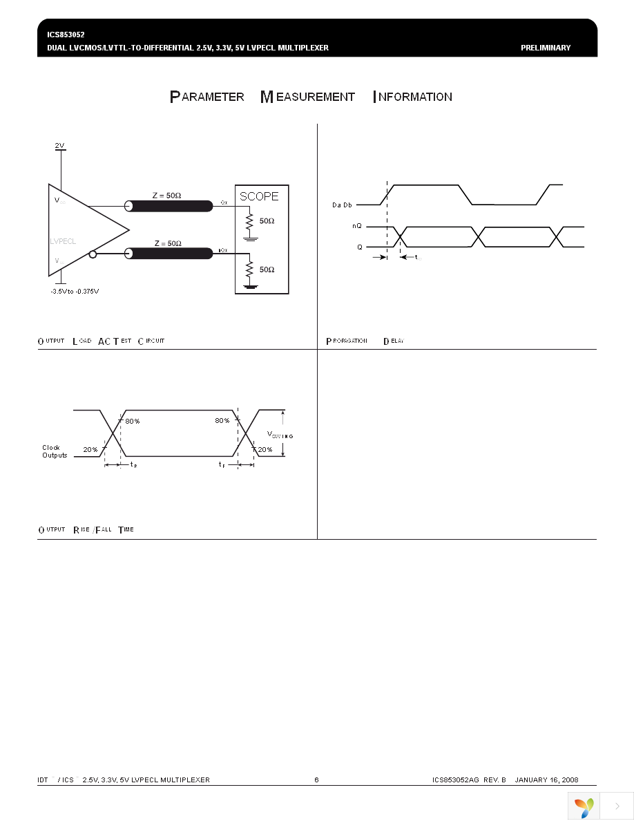 853052AGLFT Page 6