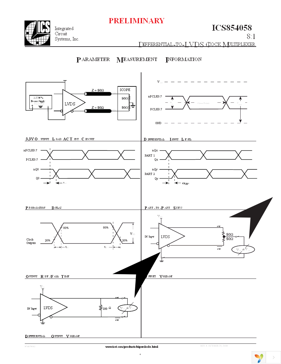 854058AGLF Page 6