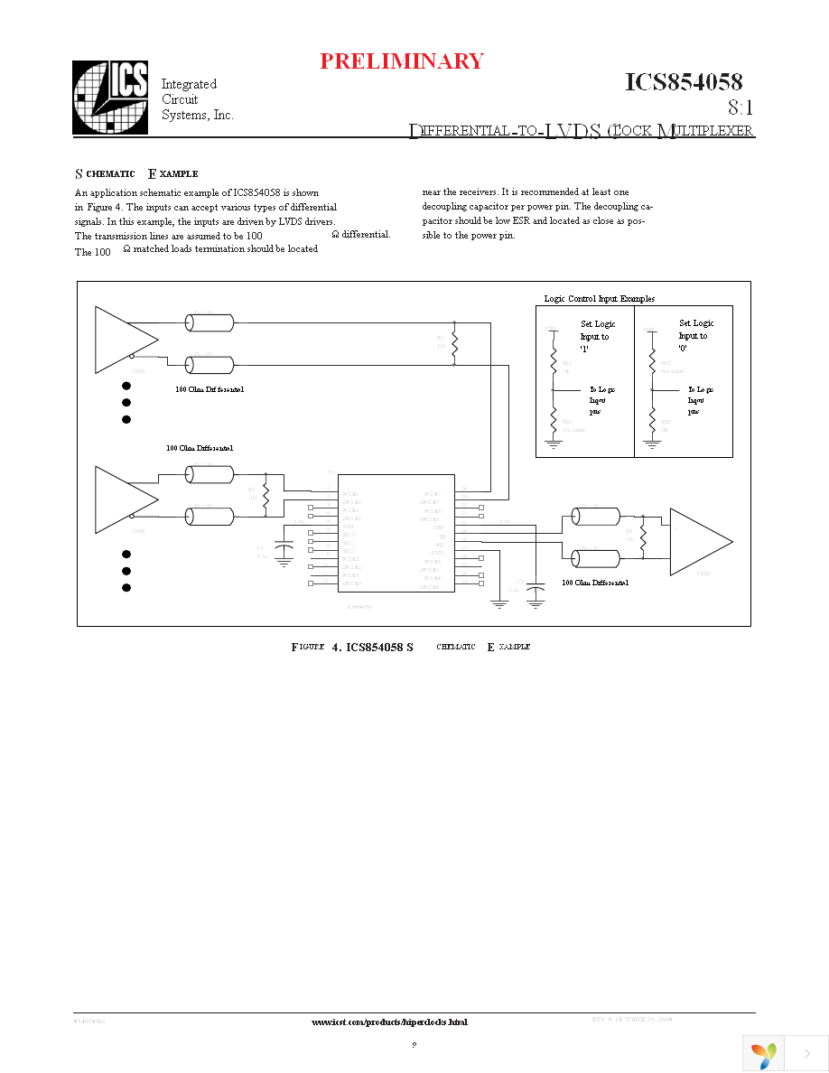 854058AGLF Page 9