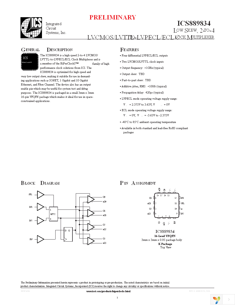 889834AKLF Page 1