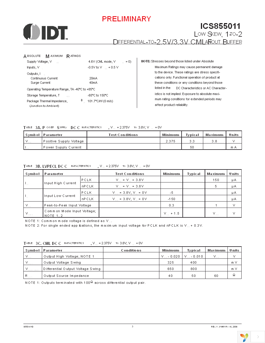 855011AGLF Page 3