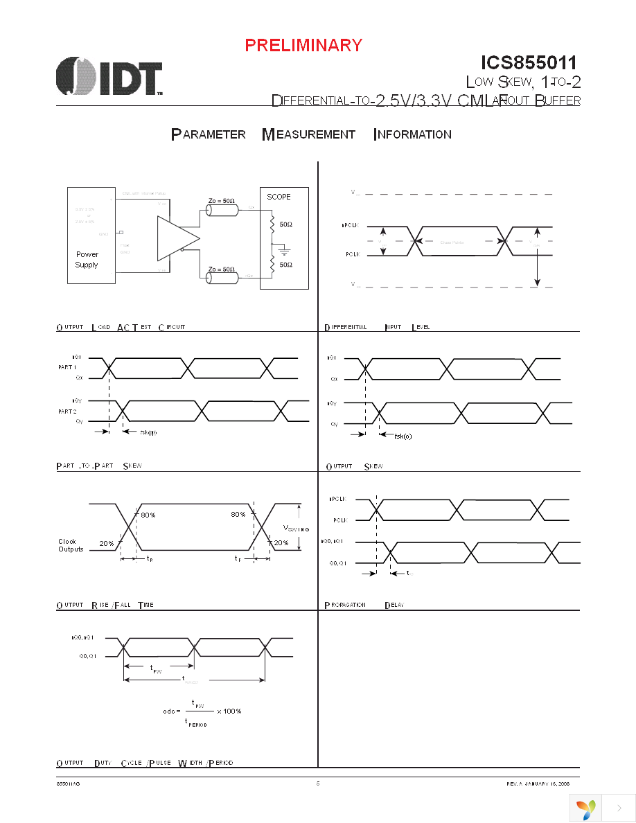 855011AGLF Page 5