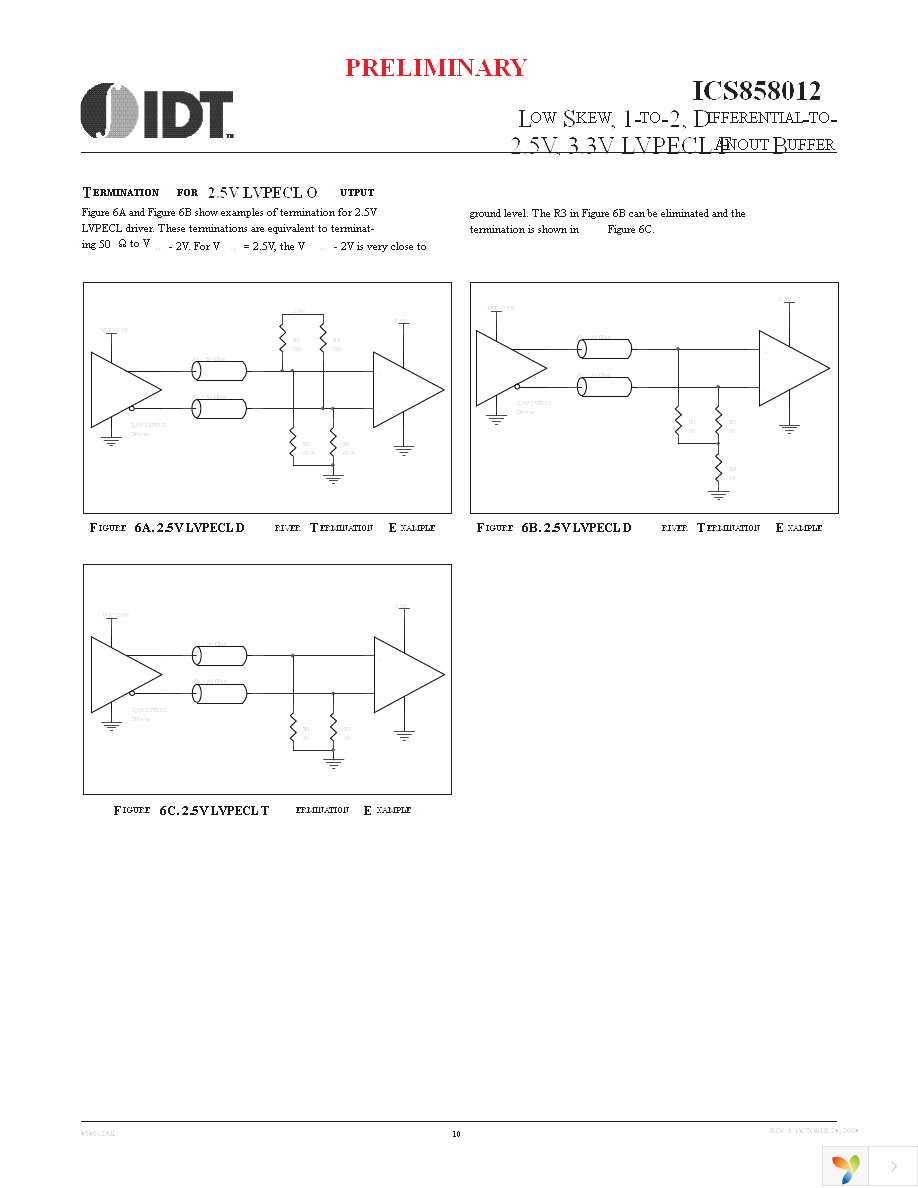 858012AKLF Page 10