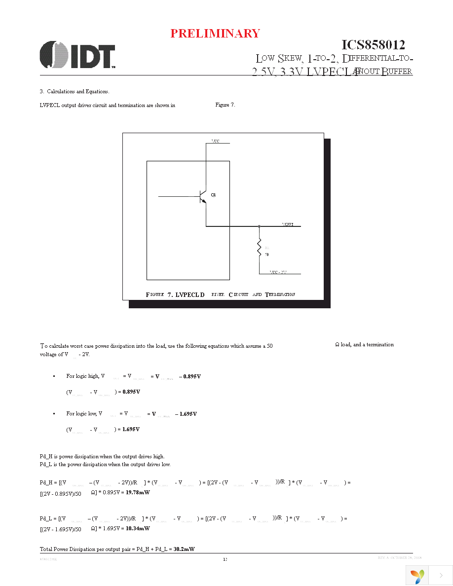 858012AKLF Page 12