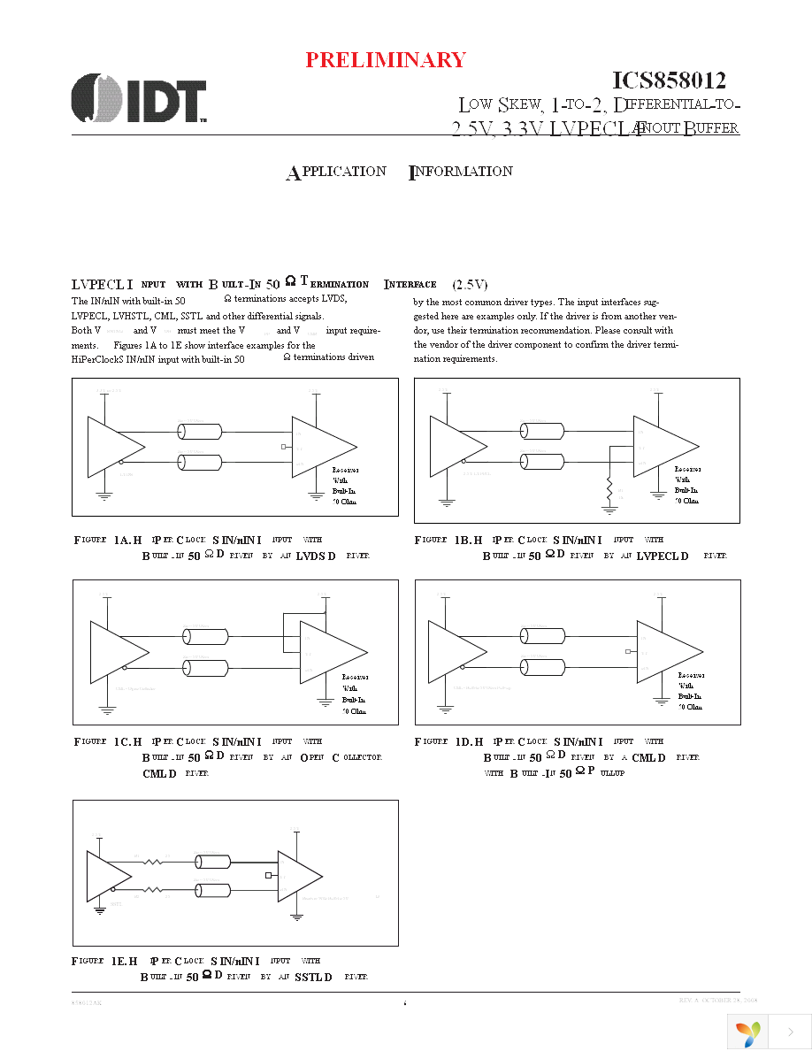 858012AKLF Page 6