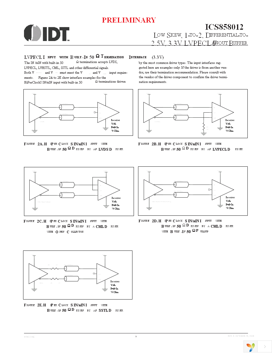 858012AKLF Page 7