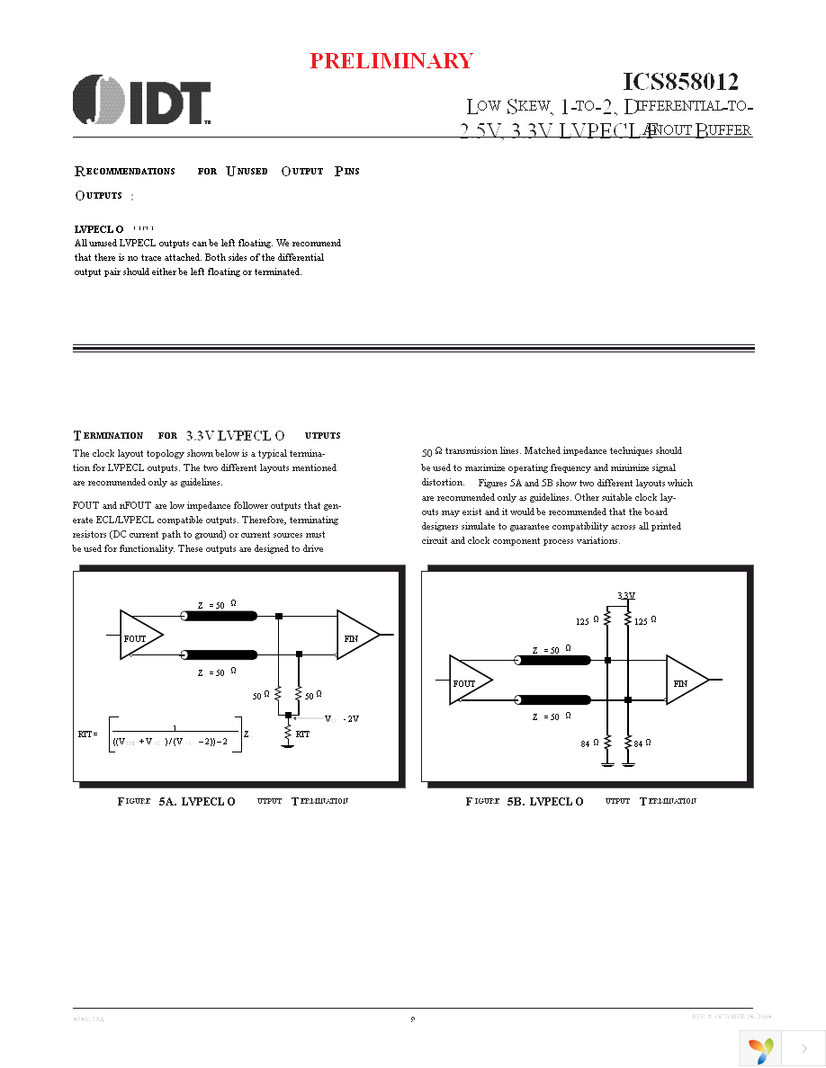 858012AKLF Page 9