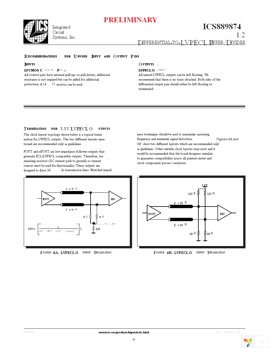 889874AKLF Page 10