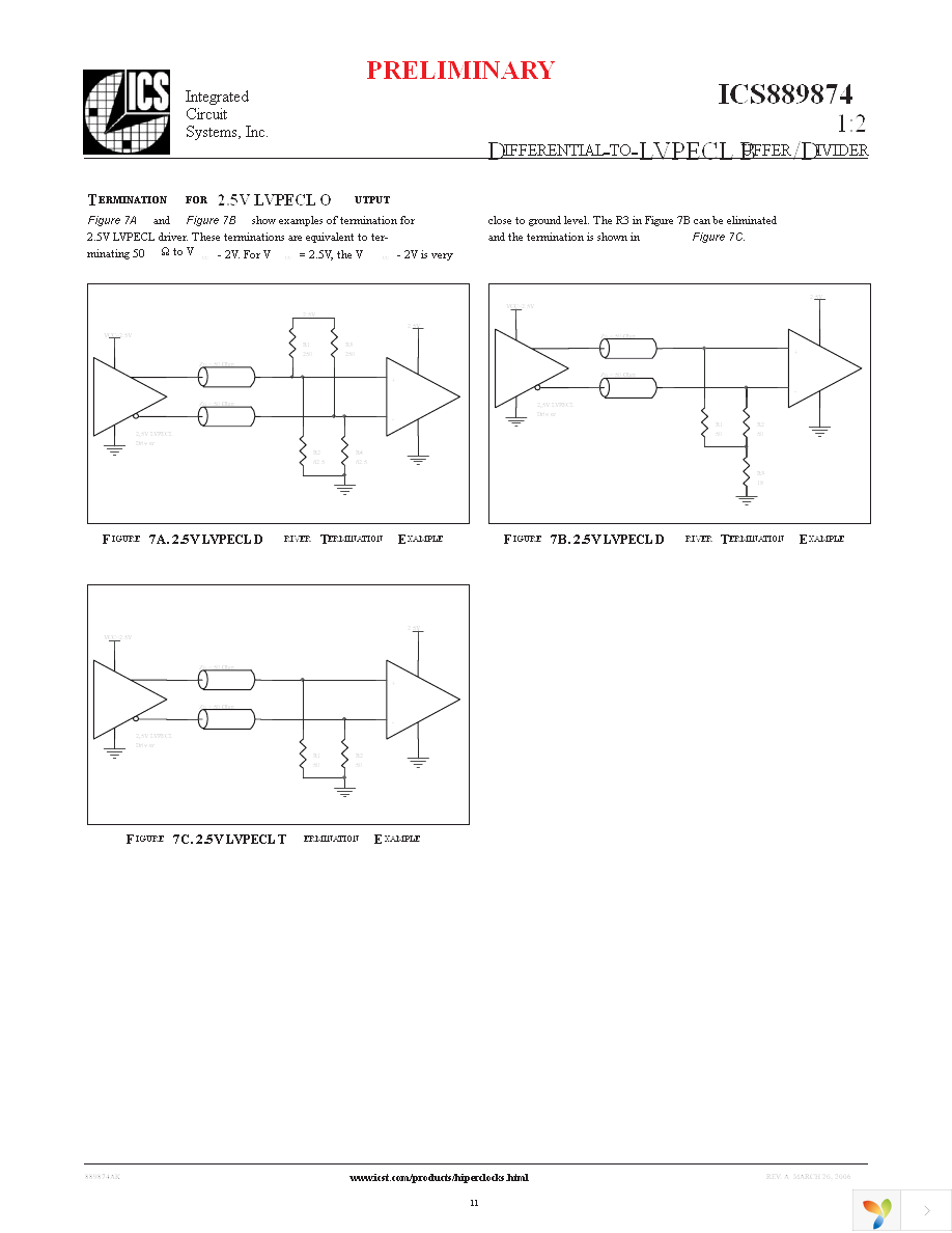 889874AKLF Page 11