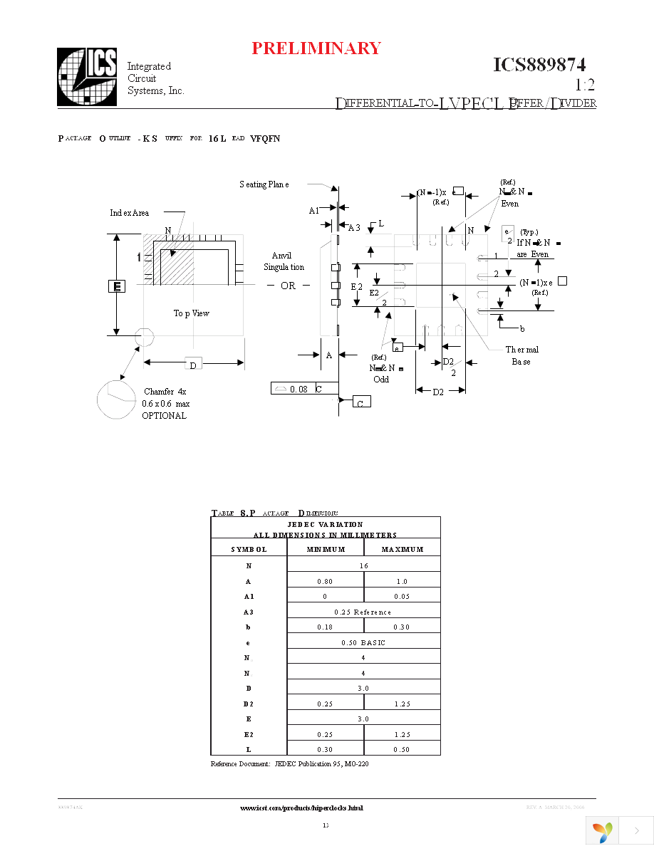 889874AKLF Page 13