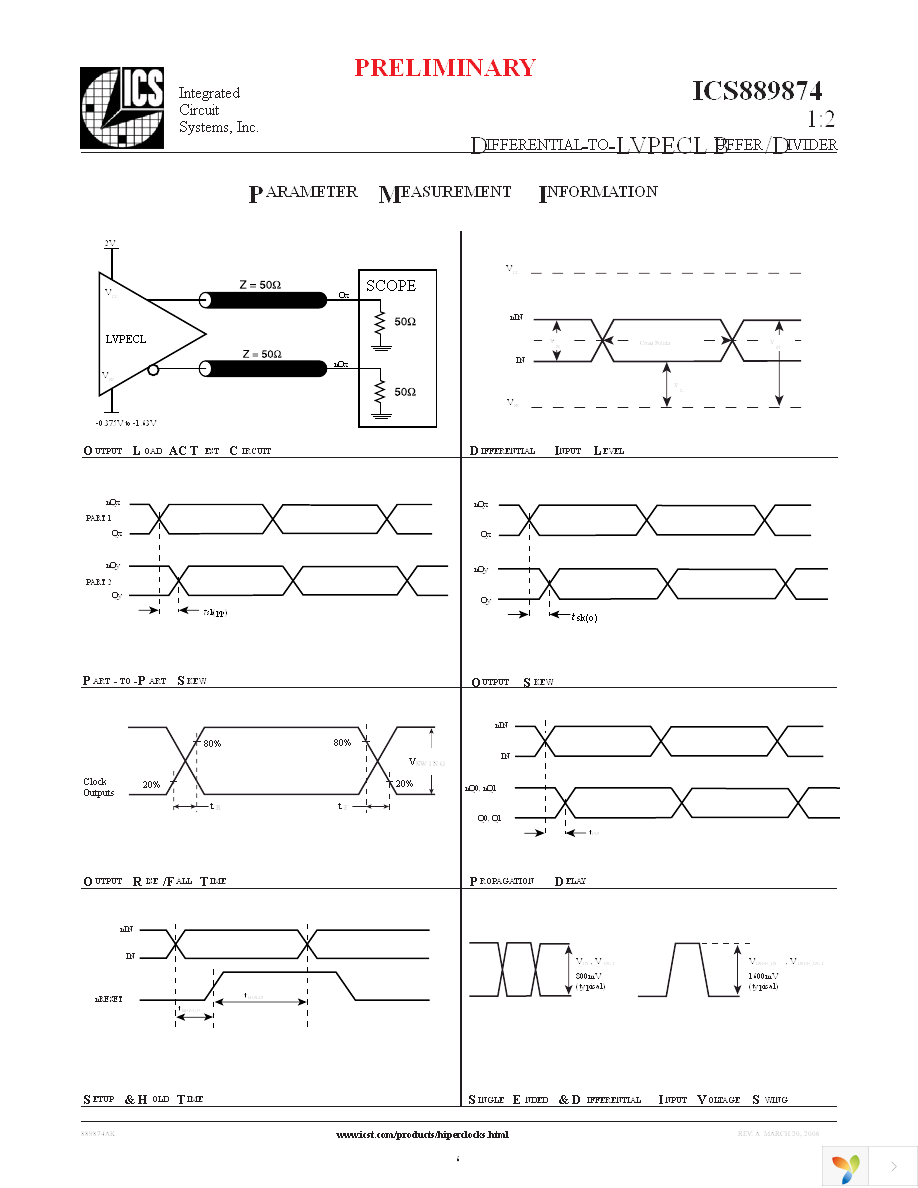 889874AKLF Page 6