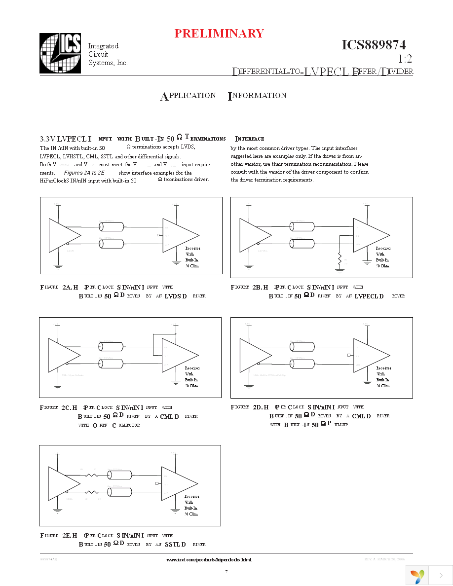 889874AKLF Page 7