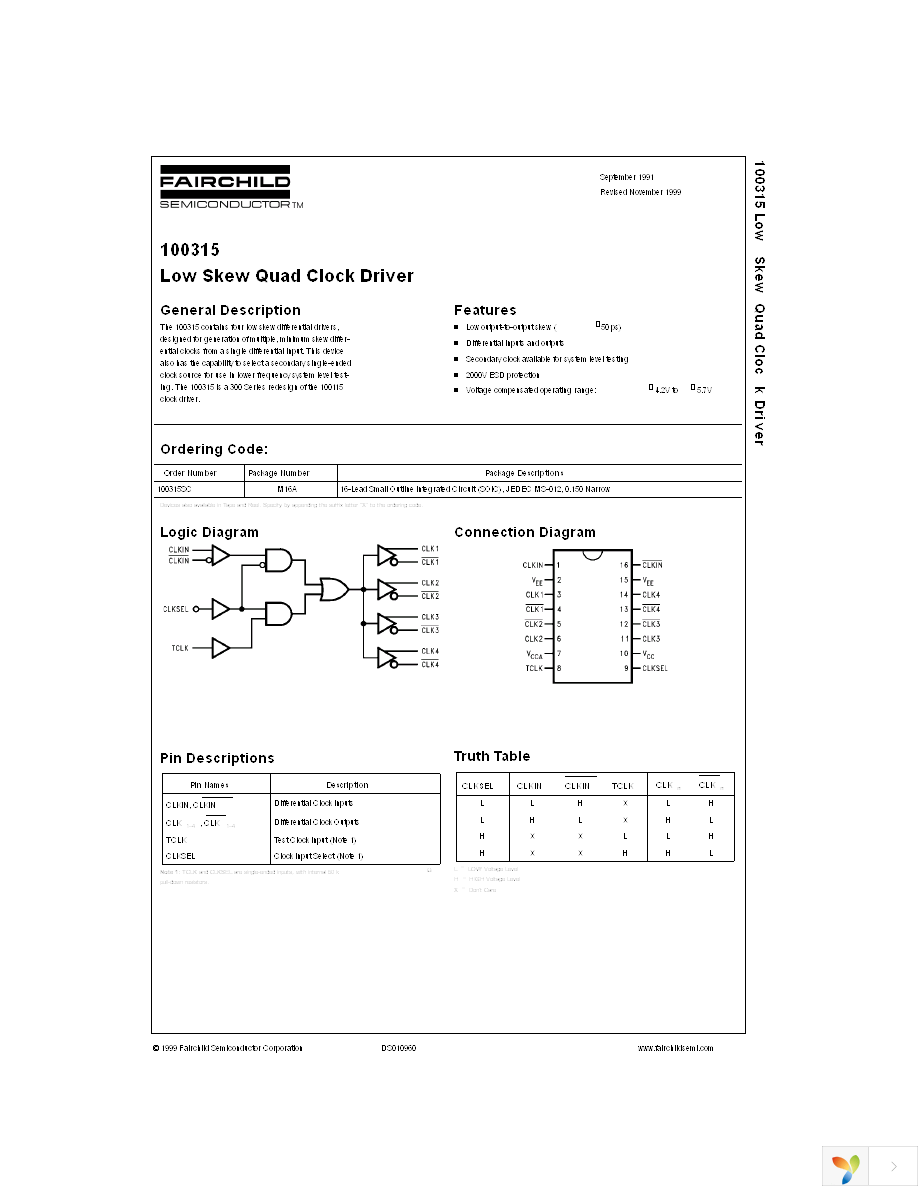 100315SC Page 1