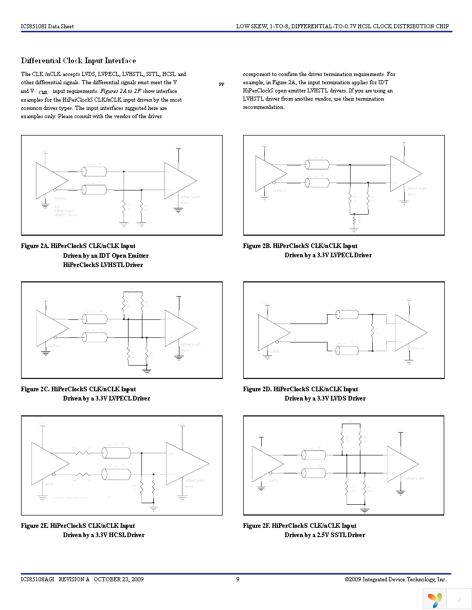 85108AGI Page 9